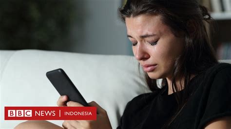 Ribuan foto palsu perempuan bugil beredar di media。